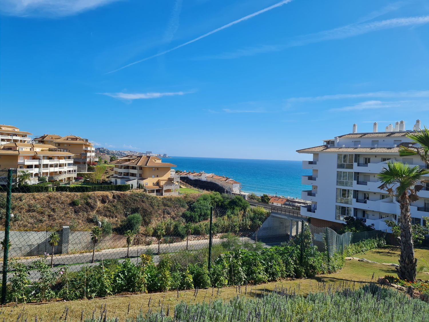 Piso en calle Tucan, 12 - Foto 5