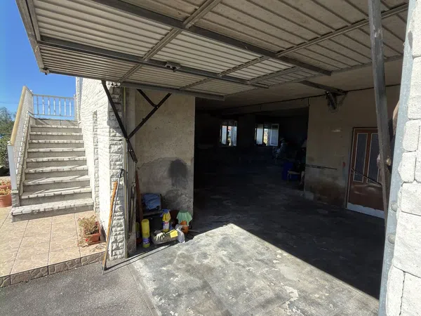 Casa o chalet independiente en Carbayin-Lieres-Valdesoto, Carbayin-Lieres-Valdesoto - Foto 15