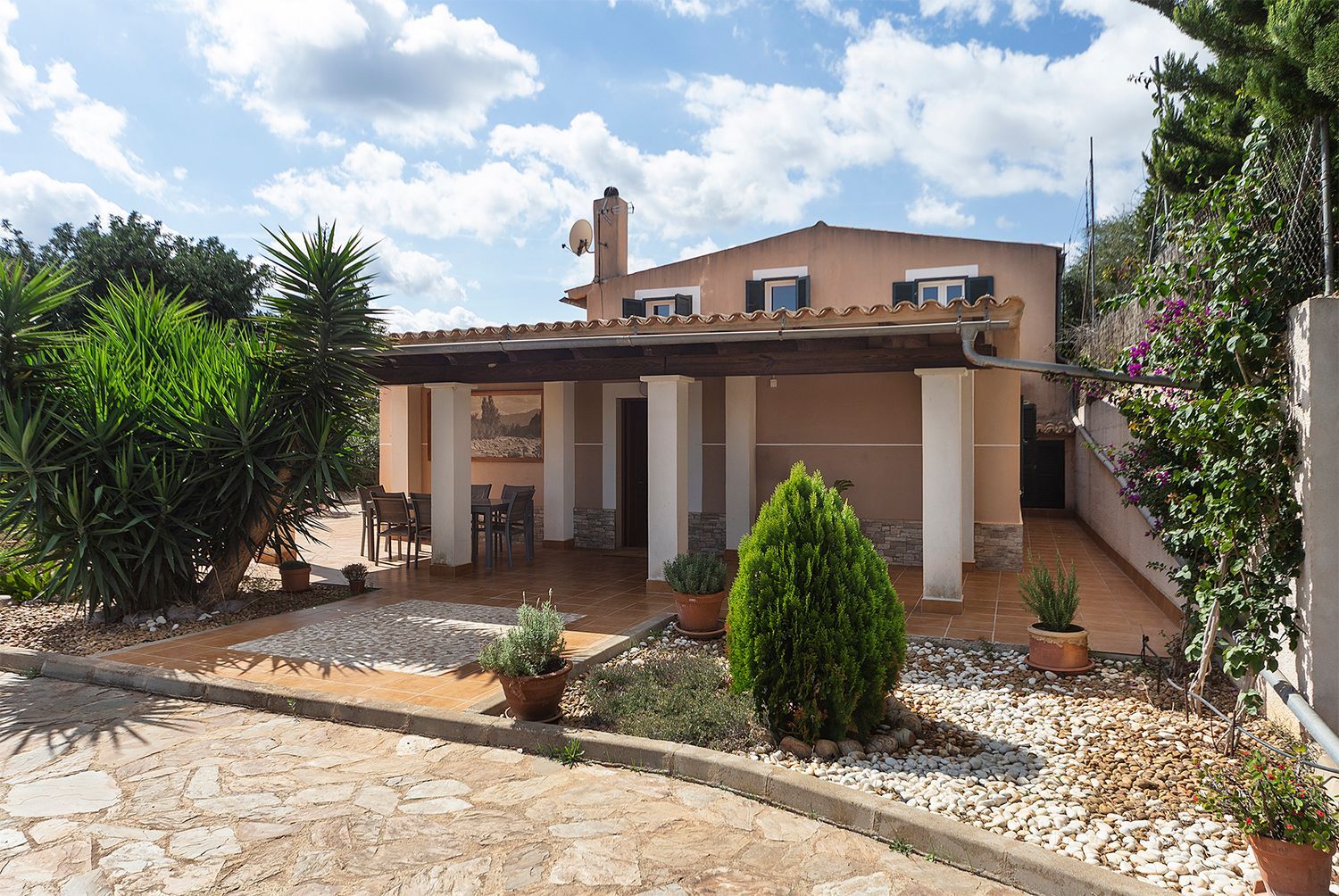Casa o chalet independiente en Poligono 2 Parcela 116 s/n - Foto 10