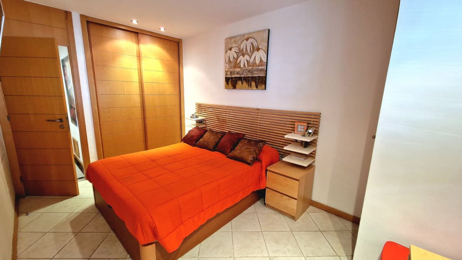 Piso en avenida Adeje 300, 15 - Foto 6