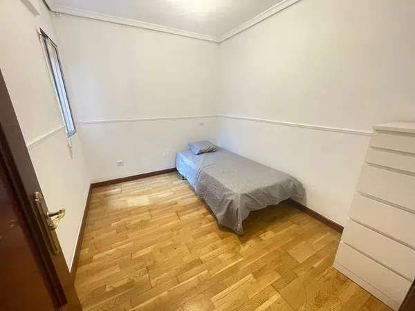 Piso en Calle Gallo, 2, San Isidro, San Isidro - Foto 13