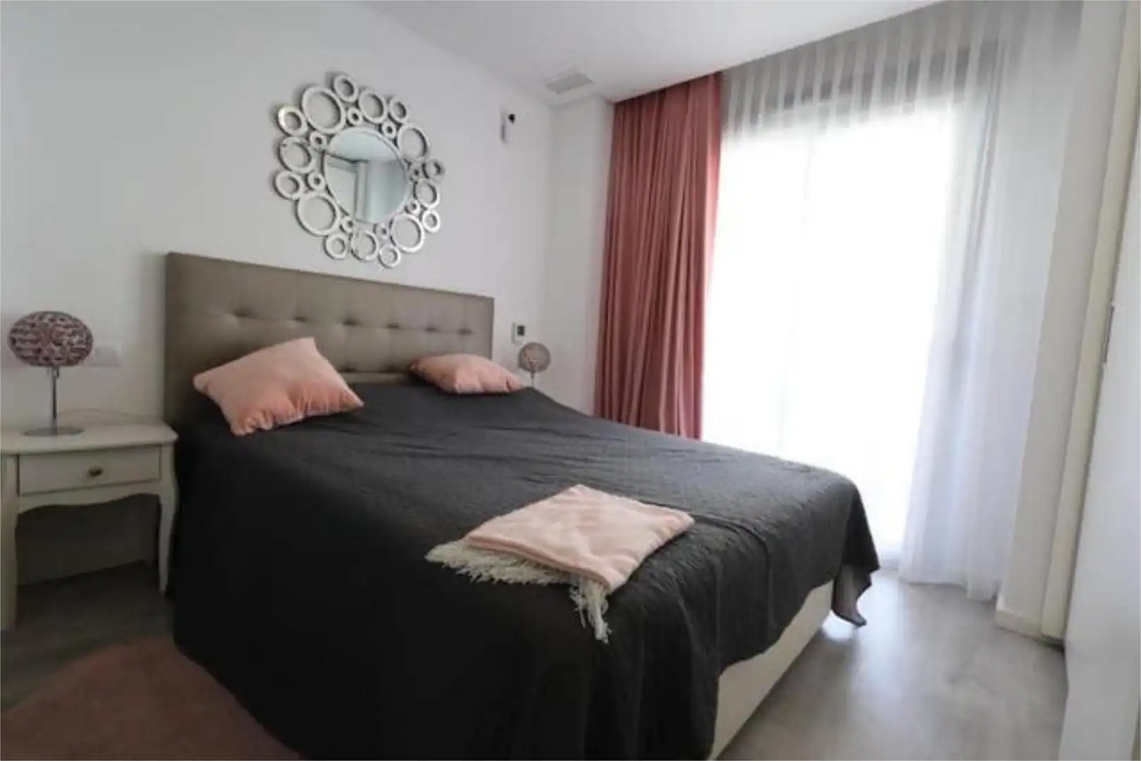 Piso en Villamartín, Orihuela Costa - Foto 4