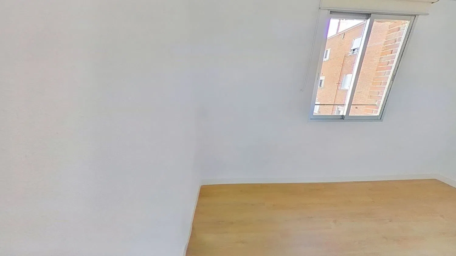 Piso - Foto 14