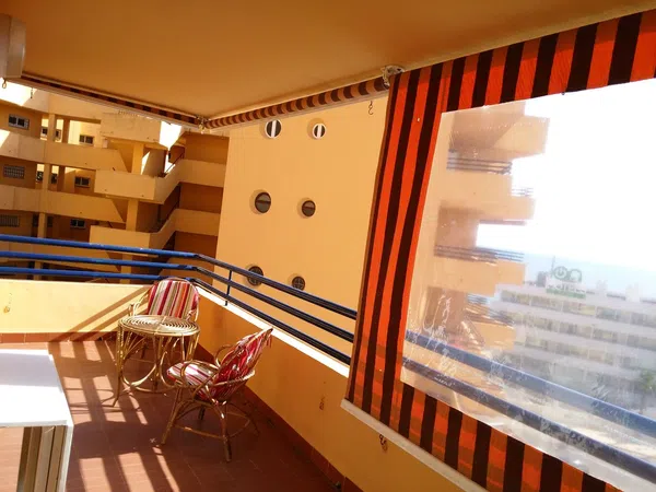 Estudio en Sector-M, 117 - Foto 4