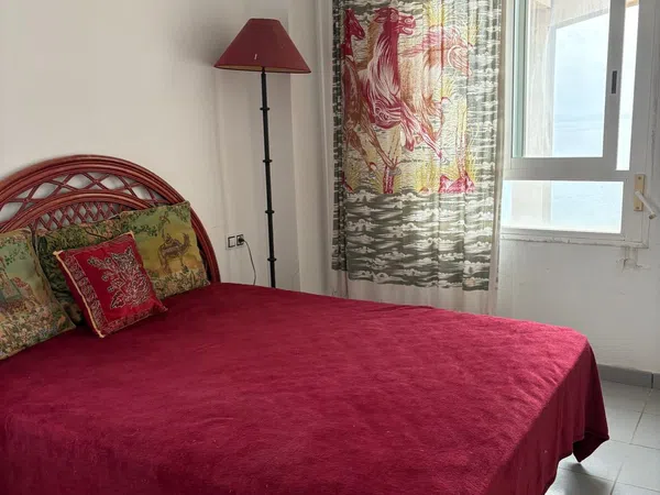 Dúplex en Calle Sierra Dorada, 19, Zona Sierra Helada - Foto 33
