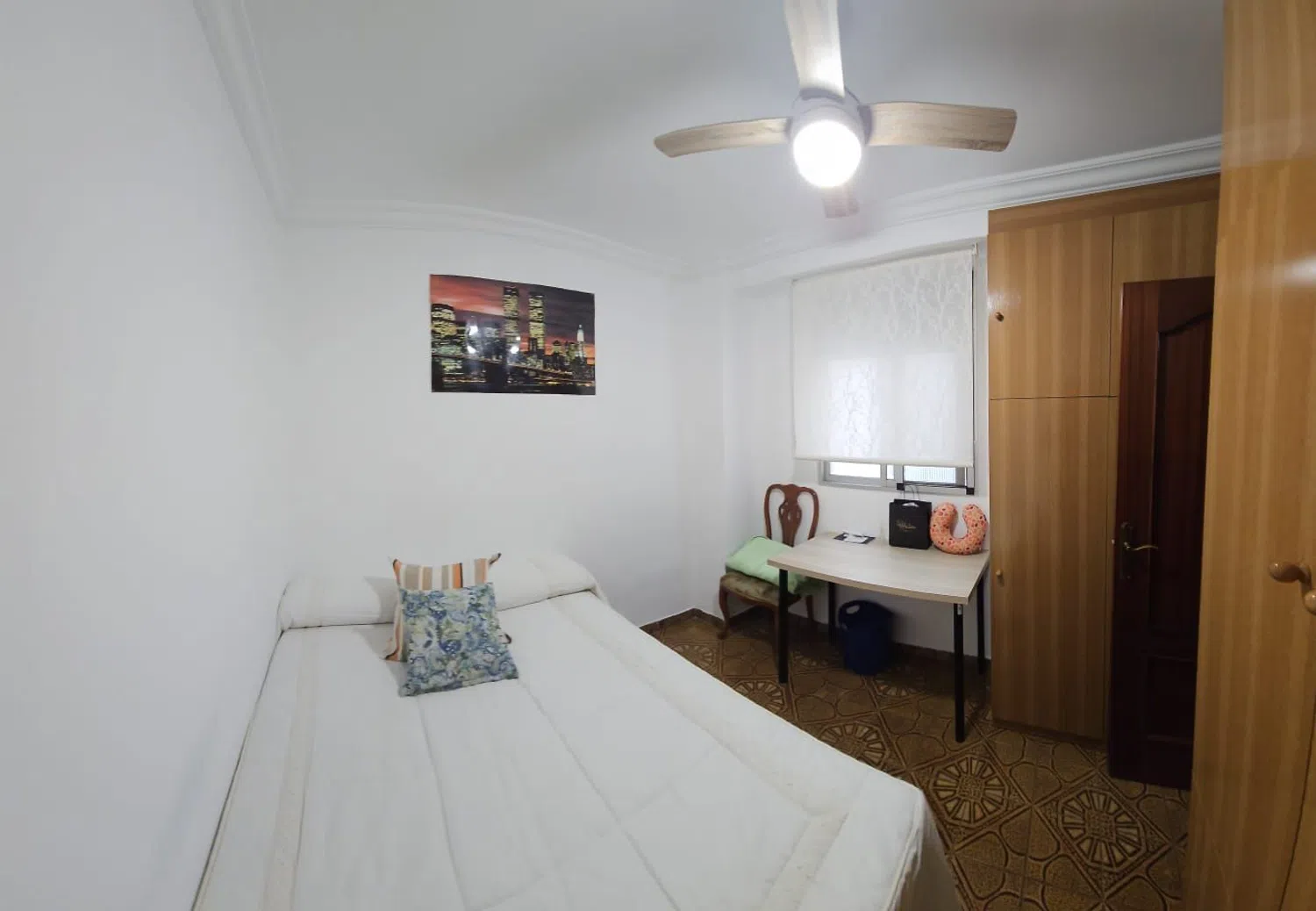 Piso en calle Ingeniero de la Torre Acosta, 32 - Foto 6