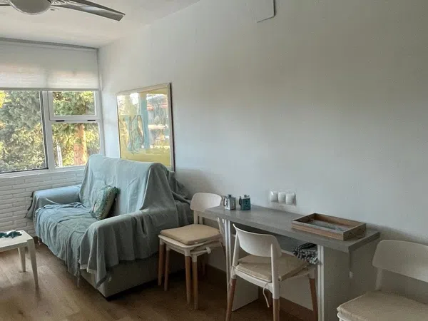 Estudio en Calle del Sol, 36, Urbanitzacions de Llevant, Urbanitzacions de Llevant - Foto 5