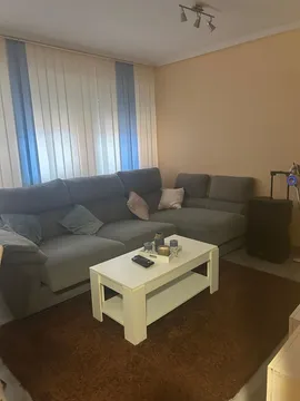 Piso en  Avenida de Los Huetos 30 - Foto 6