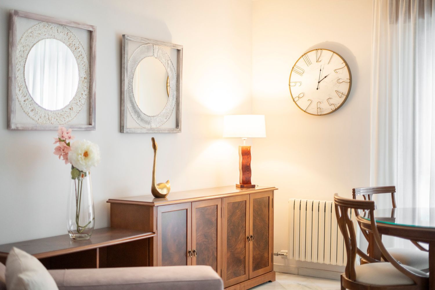 Piso en Barrio Gran Capitán - Foto 15