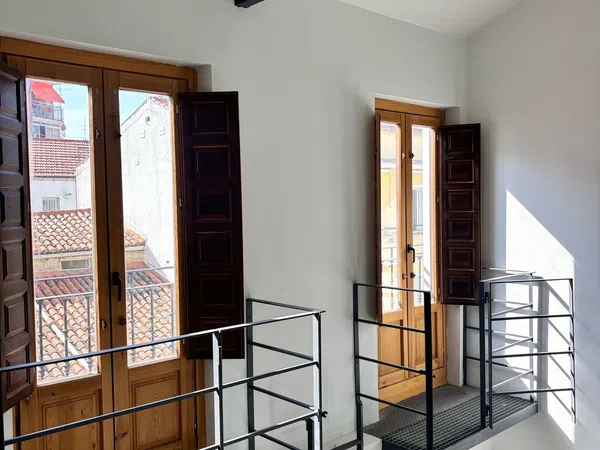 Dúplex en Calle de Calvo Asensio, 7 - Foto 25