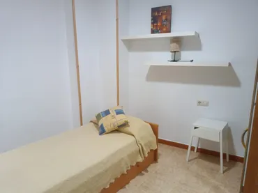 Piso en  Rúa Cidade de Vigo 65 - Foto 8