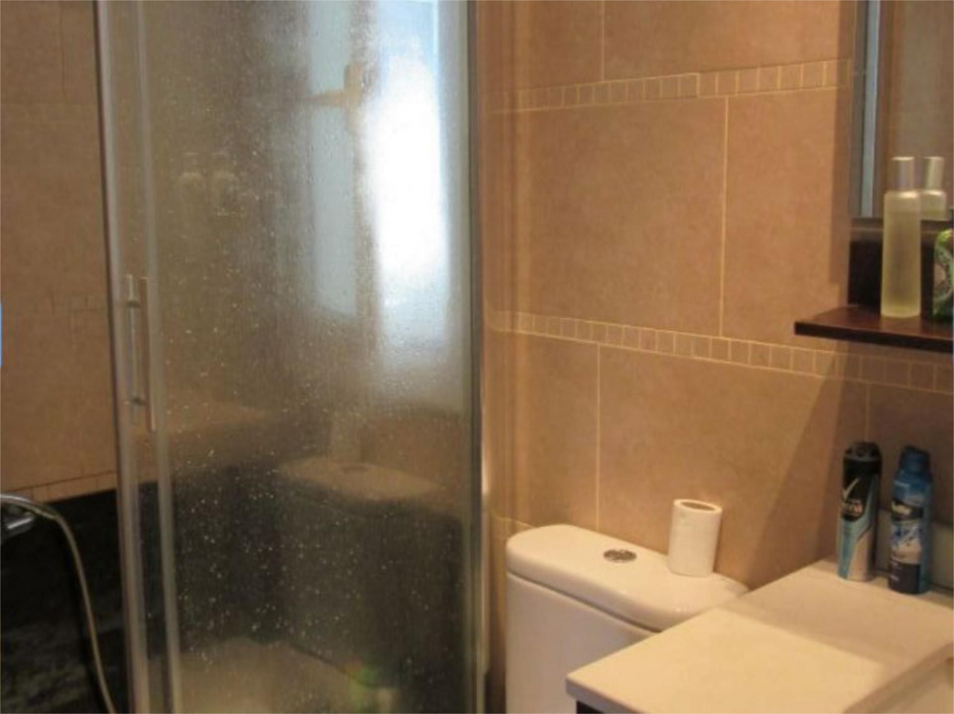 Ático en  Carrer de la Conca de Tremp 21 - Foto 26