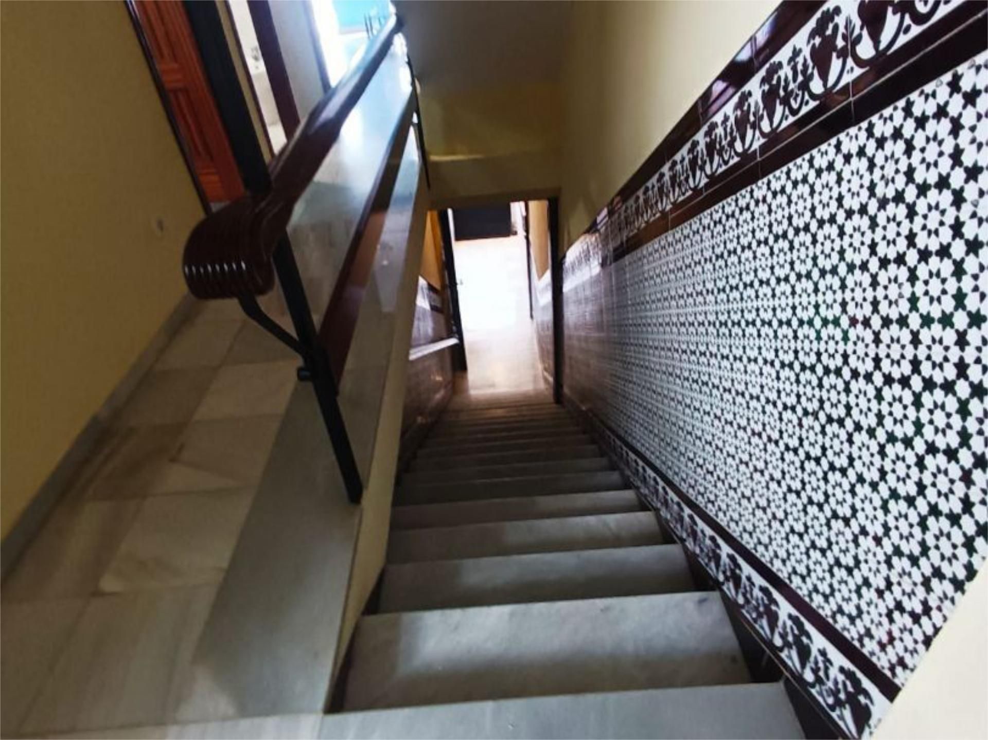 Piso en  Calle Fray Diego de Hojeda 20 - Foto 5