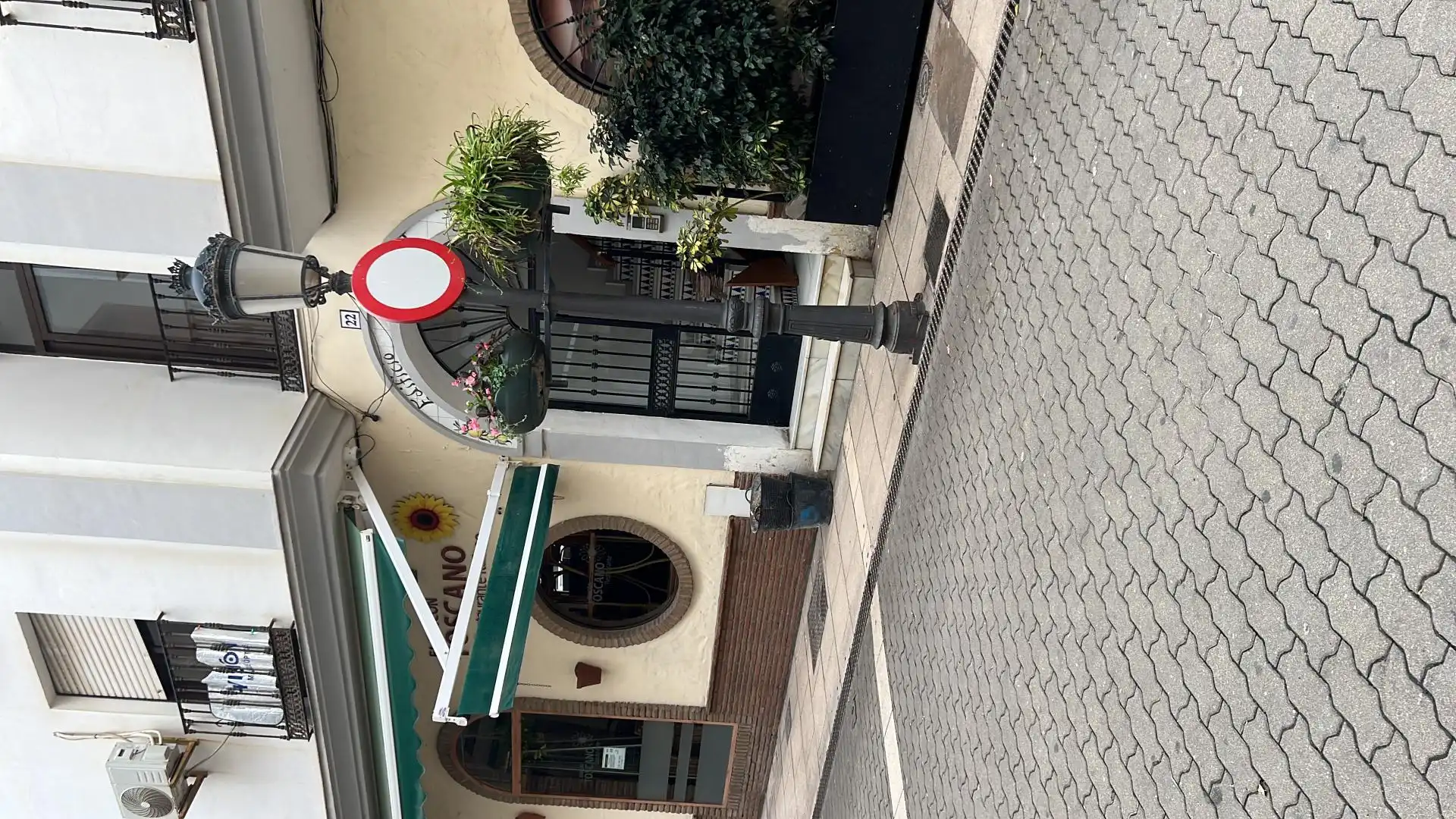 Piso en  Calle Teatro 3 - Foto 2