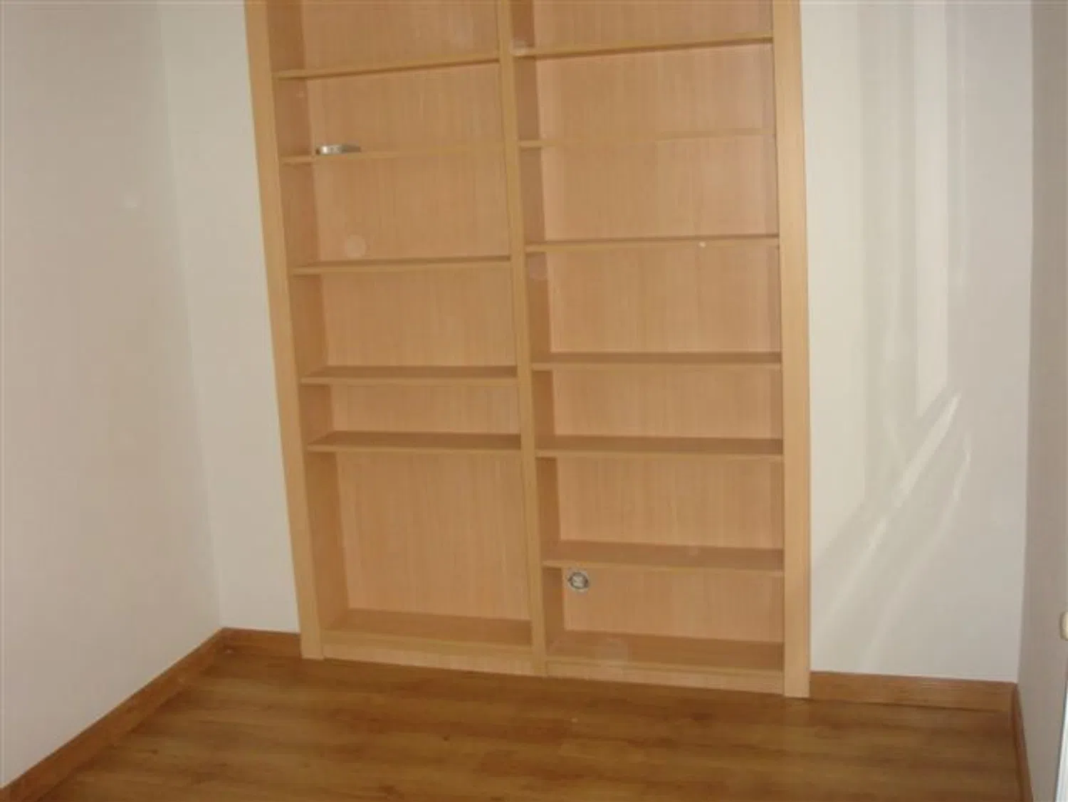 Piso en calle Alcalá, 211 - Foto 6