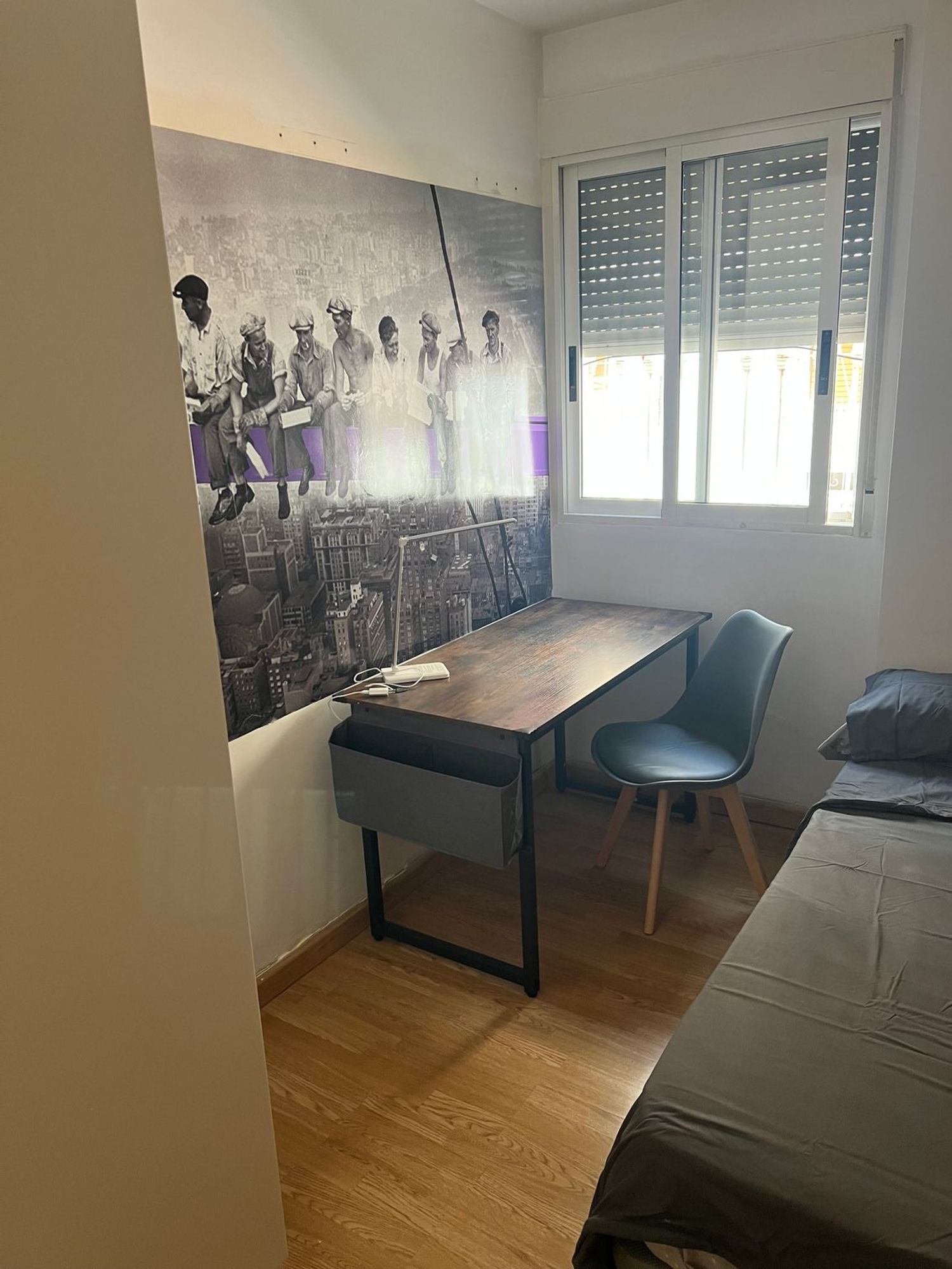 Piso en Barrio Espinardo - Foto 8