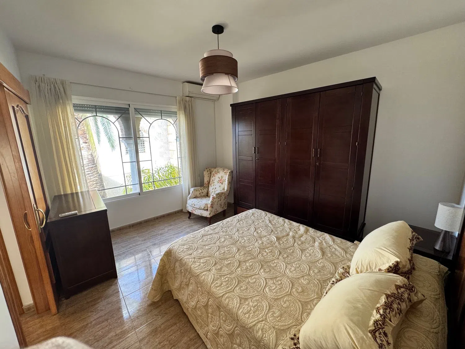 Chalet pareado - Foto 16