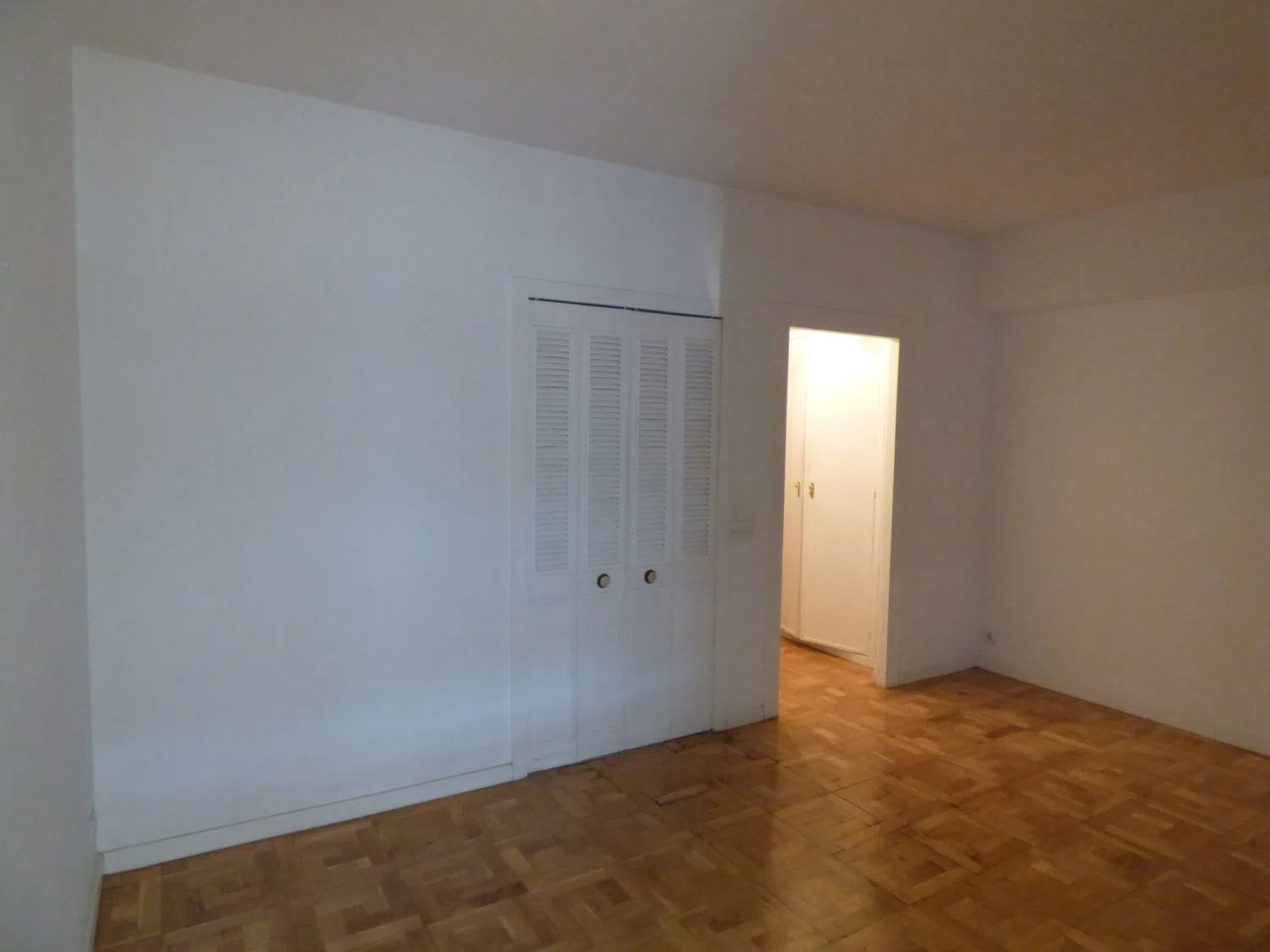 Piso en calle de Juan Álvarez Mendizábal, 64 - Foto 14