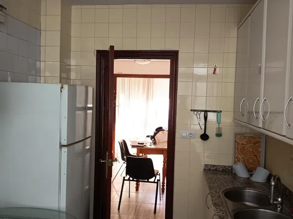 Piso en Lopez de Gomara, 22, López de Gomara - Foto 10