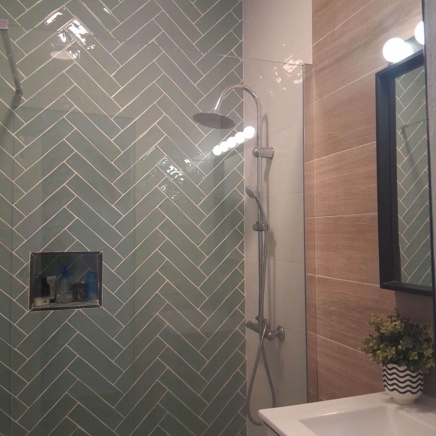 Casa independiente en taucho s/n - Foto 3