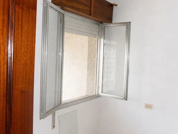 Casa de pueblo en Forxa da Vella, 3 - Foto 9