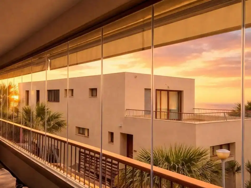 Apartamento en  Calle El Pinar 23 - Foto 6