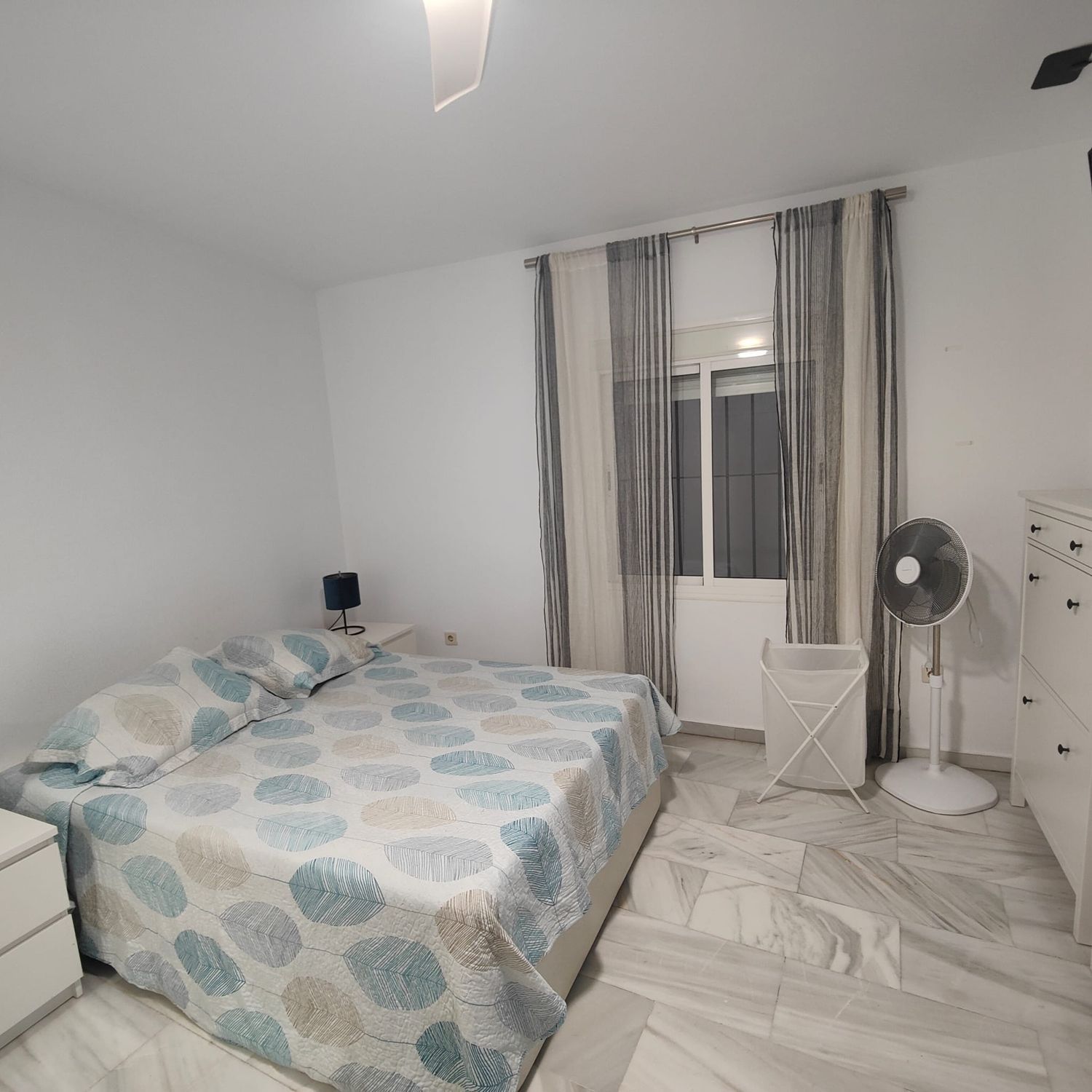 Piso en calle Carretería, 61 - Foto 27