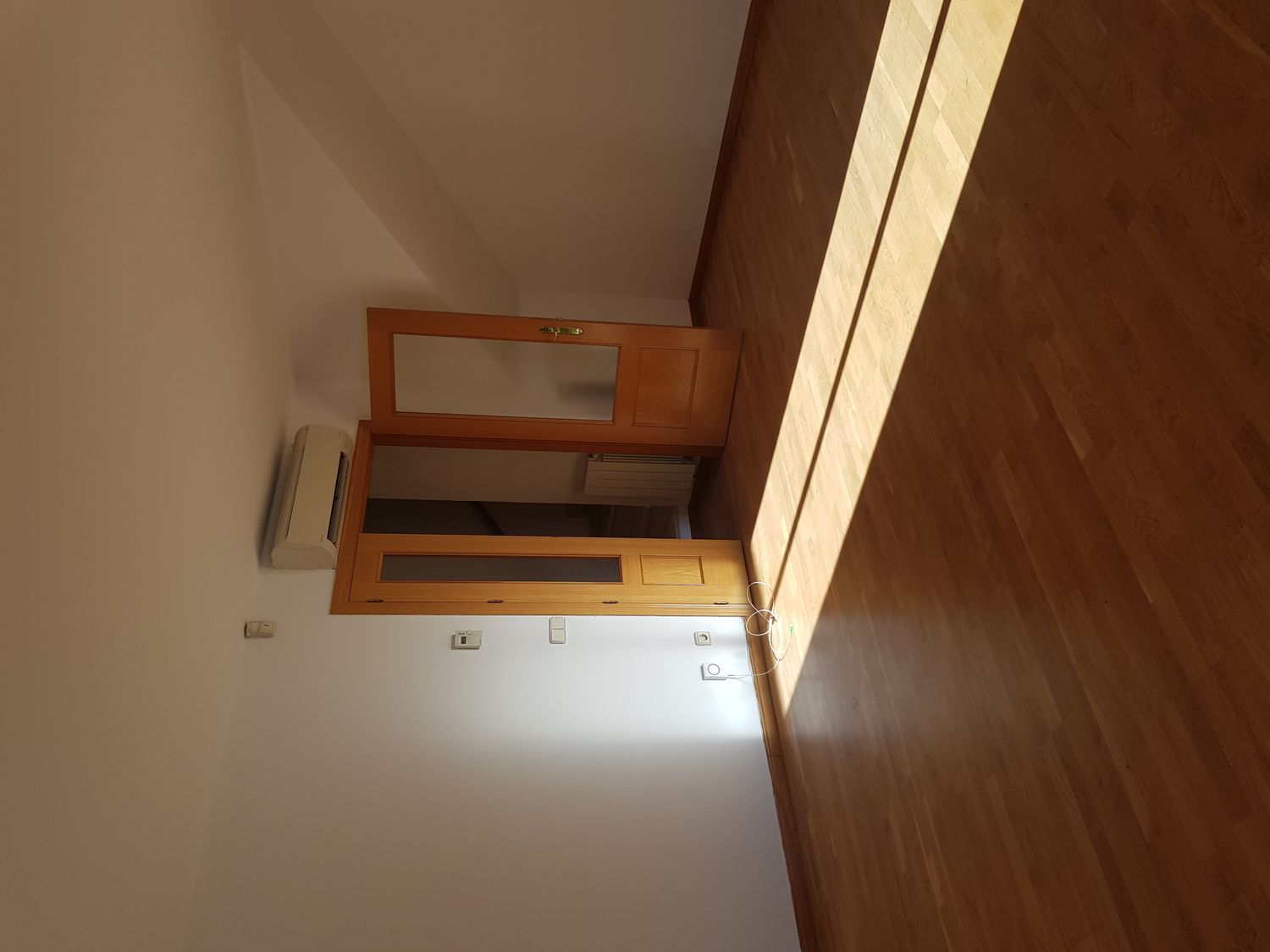 Dúplex en paseo de los Parques, 5 - Foto 14