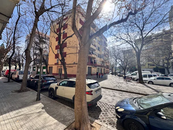 Piso en plaza de Regino Mas, 7 - Foto 35