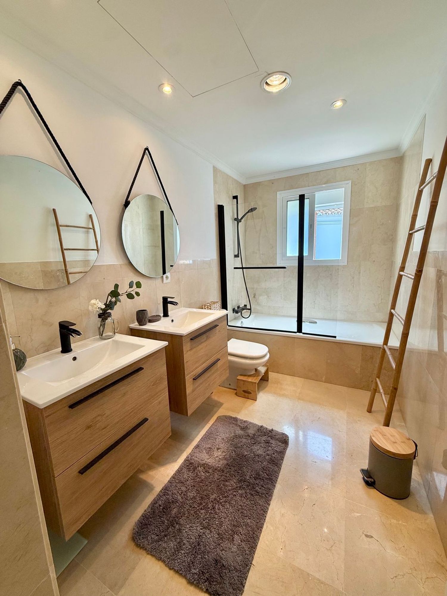 Casa independiente en Riviera del Sol - Foto 30