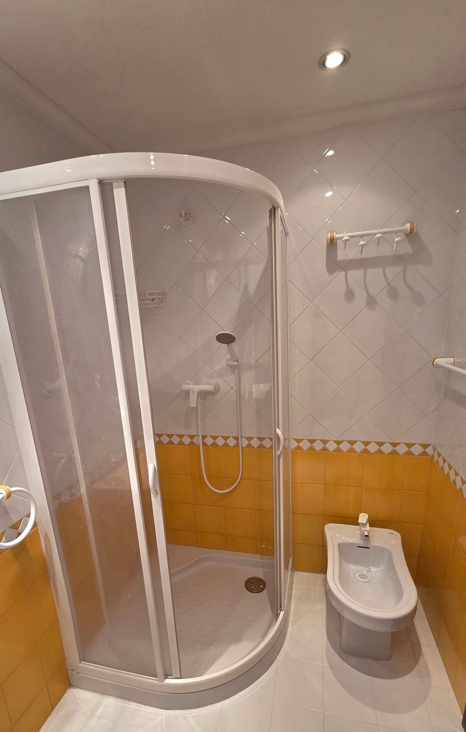 Piso en calle Marquesa de Canillejas, 16 - Foto 28