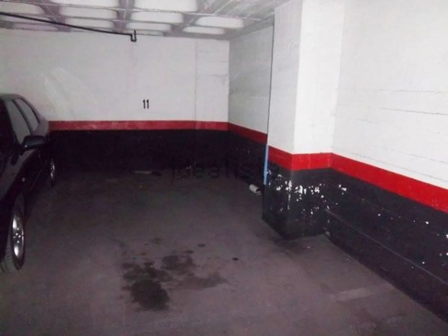 Piso en calle real, 51 - Foto 16