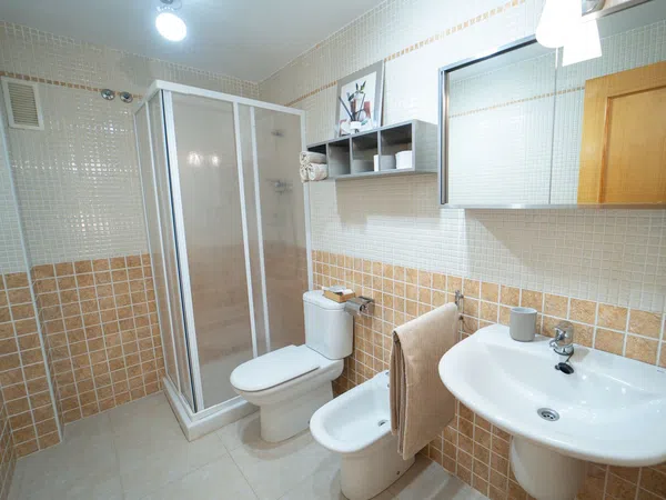 Dúplex en Calle Tierno Galván, 87 - Foto 11
