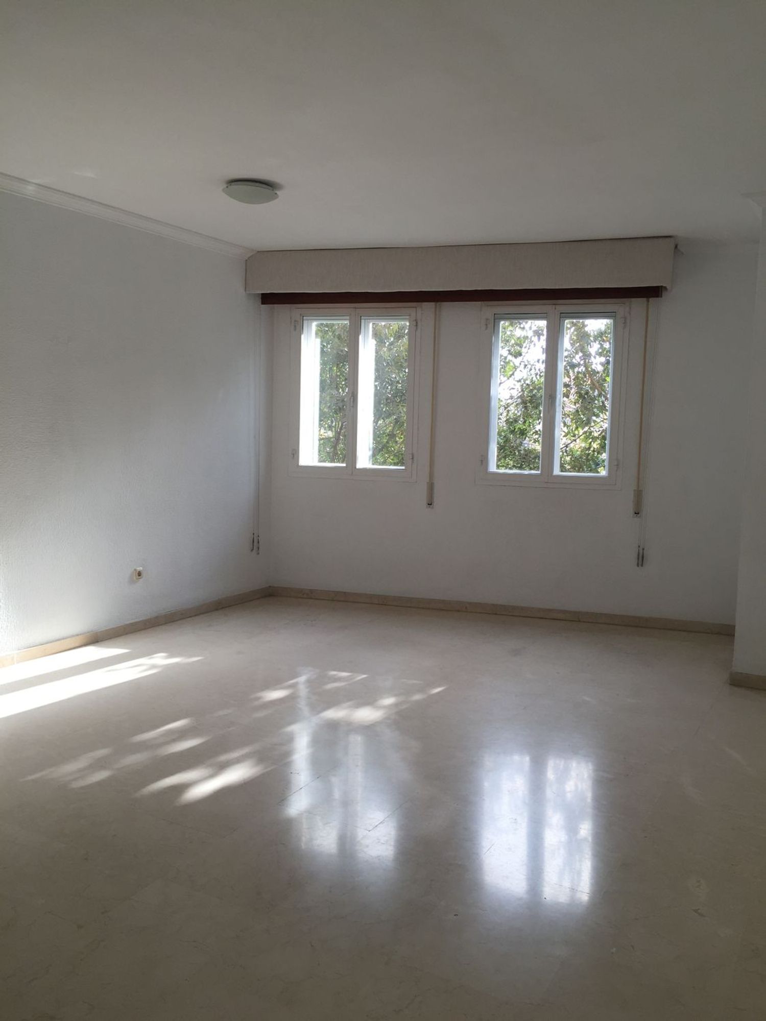 Piso en Calle josé maría moreno galván, 18, La Florida - Foto 10