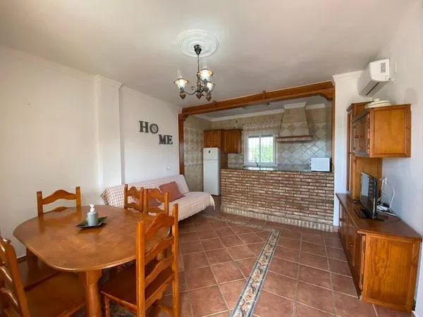 Casa o chalet independiente en Camino del Pino s/n - Foto 6