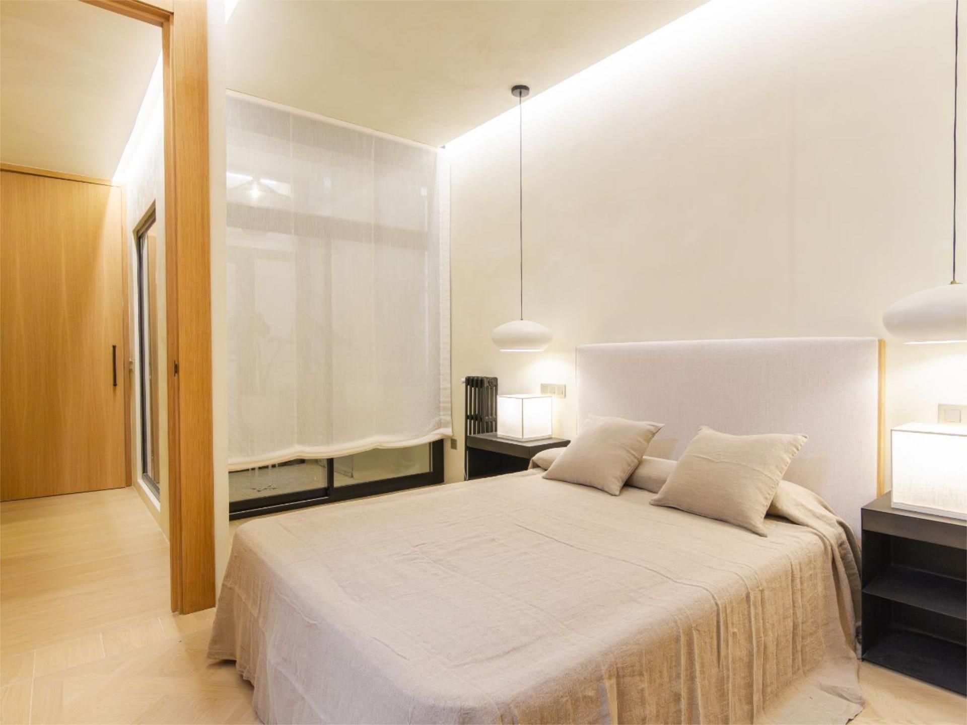 Piso en  Madrid Capital - Foto 31