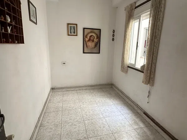 Piso en Avenida de Zamora, 20, Posío, Posío - Foto 2