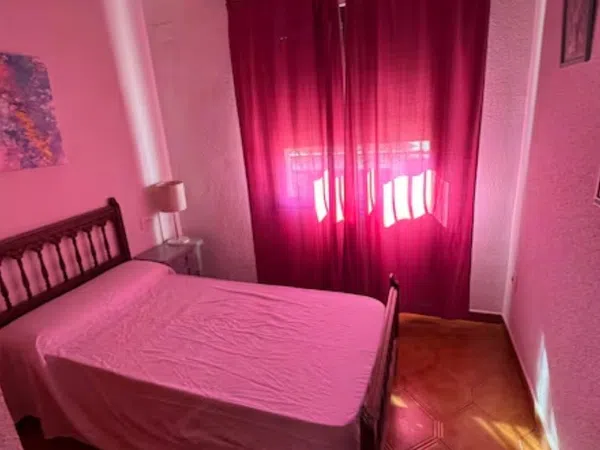 Casa o chalet independiente en Calle Riu Canyoles, 24, Devesses - Monte Pego, Devesses - Monte Pego - Foto 9