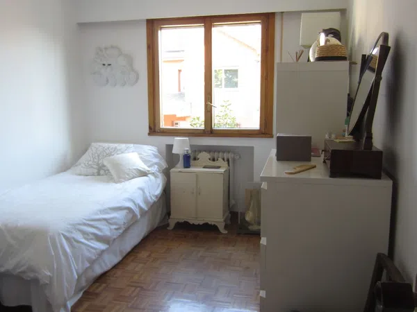 Chalet adosado en calle Guadiana, 4 - Foto 11