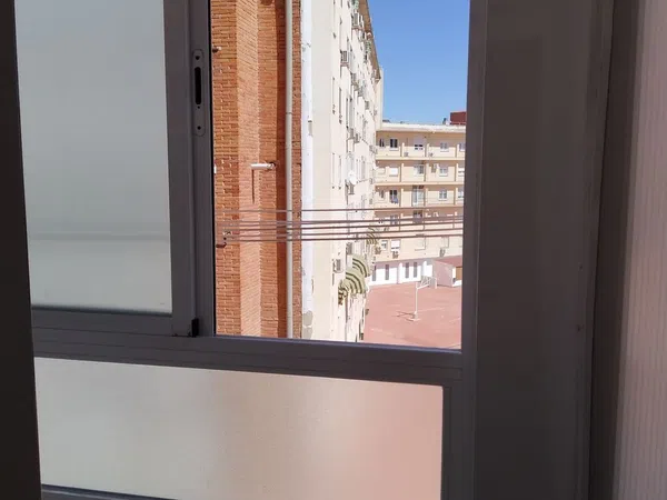 Piso en Miguel Ángel Blanco, 3, Centro - Plaza Mayor, Centro - Plaza Mayor - Foto 25