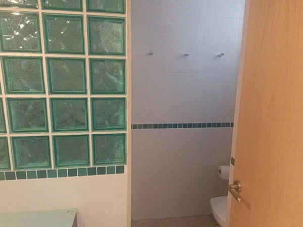 Piso en Calle de Ceres, 23, Les Rotes/Las Rotas, Les Rotes/Las Rotas - Foto 8