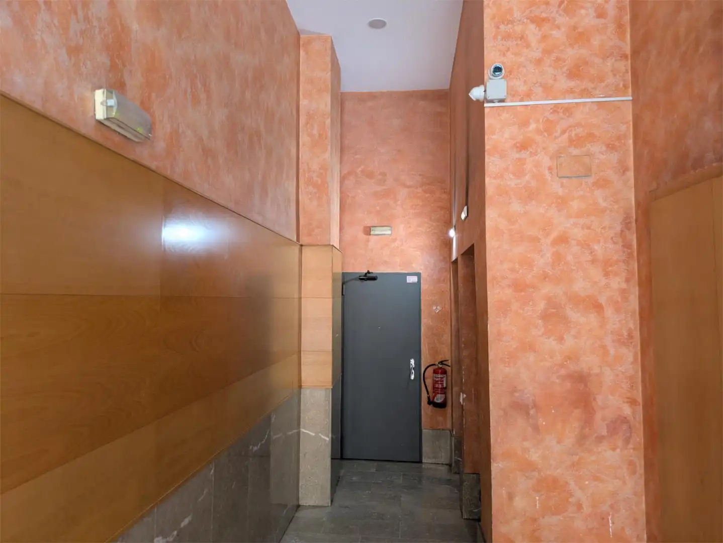Piso en  Carrer Sant Jordi 10 - Foto 2