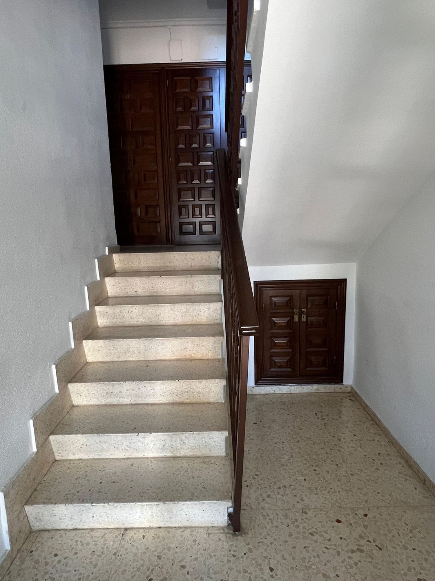 Piso en Calle Òliba, 9, El Palmar-Los Molinos - Foto 15