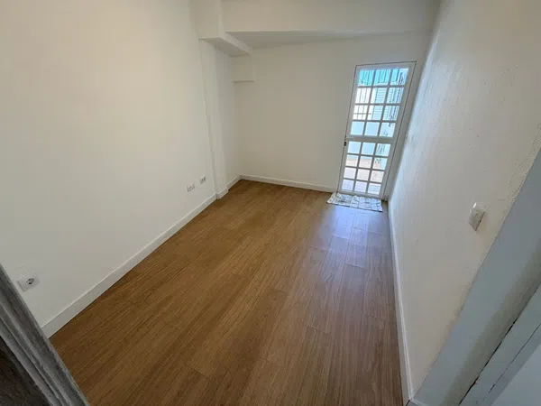 Casa o chalet independiente en Calle Concejal Jorge Peñate, 13, Los Alvarados-Fuente los Berros, Los Alvarados-Fuente los Berros - Foto 10