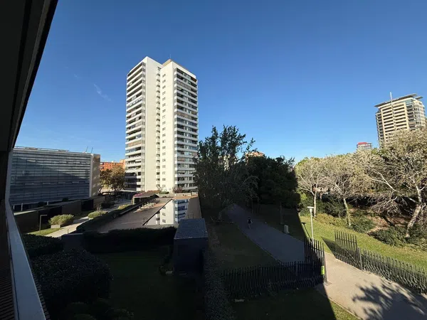 Piso en calle de Llull, 350 - Foto 19