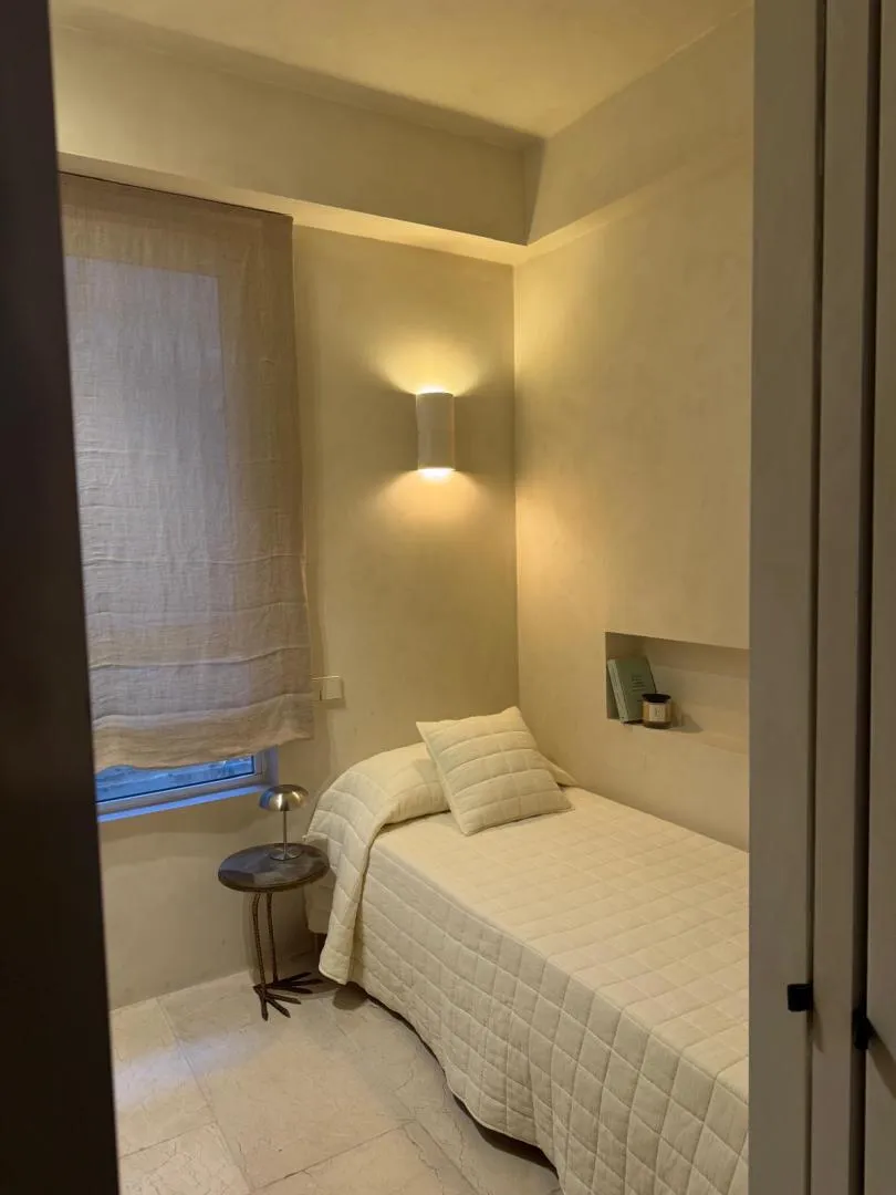 Piso en  Calle Maestro Barbieri 2 - Foto 1