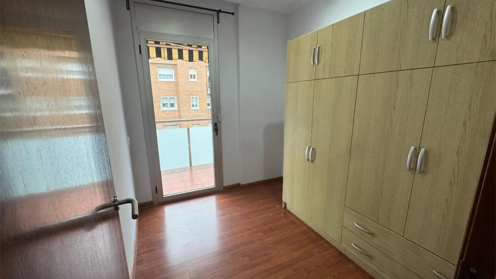 Piso en  Carrer de Mossèn Jacint Verdaguer 129 - Foto 10