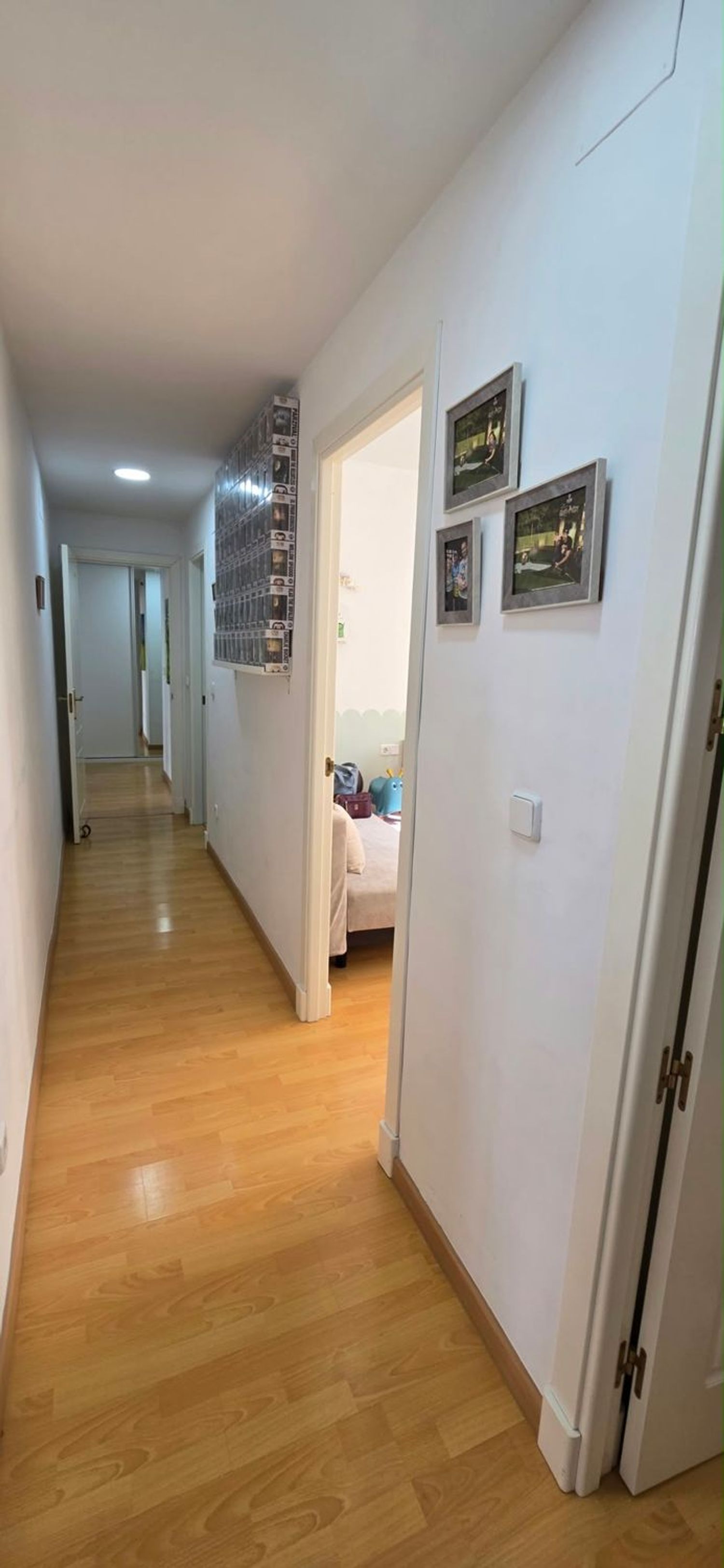 Piso en Calle Niños de la República, 29, Casines, Casines - Foto 25
