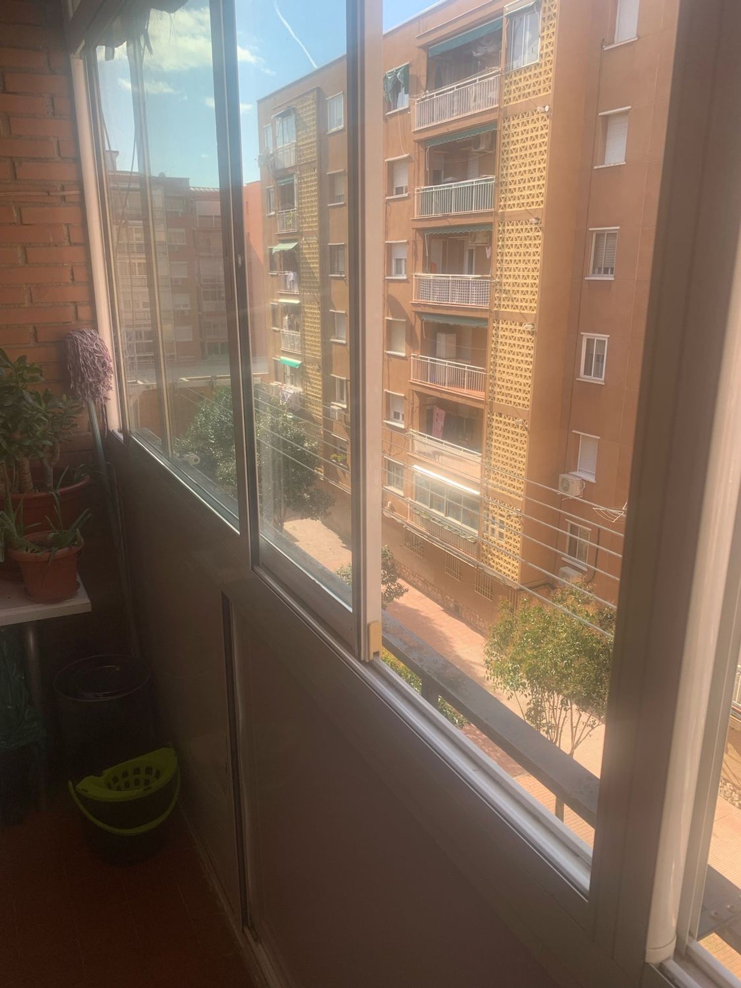 Piso en calle Turina, 2 - Foto 16