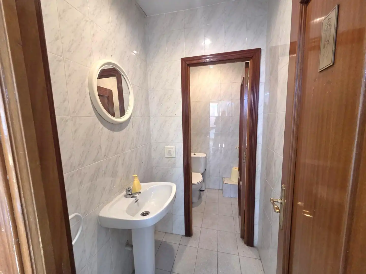 Local comercial en  Calle TERUEL - Foto 10